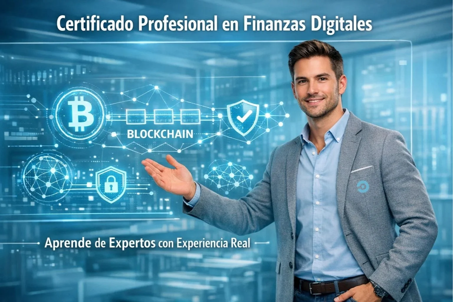 certificado finanzas digitales