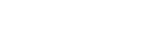 blainexacademy editable.ai (4)