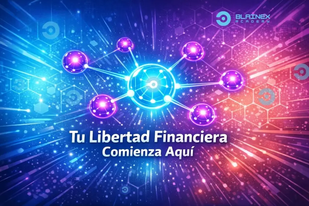 libertad financiera
